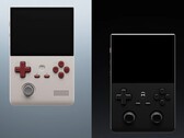 Los modelos Mangmi Air Y y Mangmi Air Y Pro utilizarán el mismo panel de pantalla.