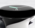 Los usuarios del Pixel Watch tendrán que esperar aún más para la próxima actualización. (Fuente de la imagen: Google)