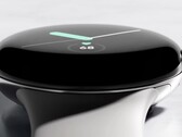 Los usuarios del Pixel Watch tendrán que esperar aún más para la próxima actualización. (Fuente de la imagen: Google)