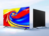 El próximo televisor QLED P7L Premium de TCL