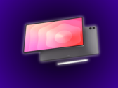 El Galaxy Tab S11 Ultra.
