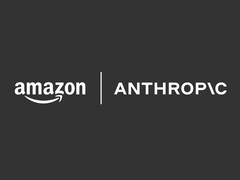 Amazon vierte más dinero en Anthropic, invierte 4.000 millones de dólares (Fuente de la imagen: Amazon)