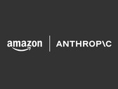 Amazon vierte más dinero en Anthropic, invierte 4.000 millones de dólares (Fuente de la imagen: Amazon)