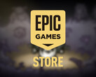 El apreciado juego Brotato estará disponible de forma gratuita en Epic Games Store la próxima semana (Fuente de la imagen: Epic Games Store - editado)