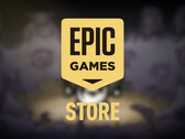 El apreciado juego Brotato estará disponible de forma gratuita en Epic Games Store la próxima semana (Fuente de la imagen: Epic Games Store - editado)