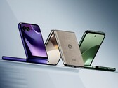 Motorola ya no secuestra las aplicaciones de compra tras una actualización.