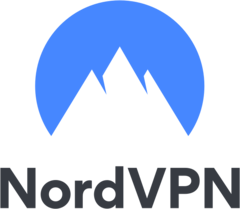 NordVPN ha diseñado un nuevo protocolo para engañar a los sitios que bloquean el tráfico VPN. (Fuente de la imagen: NordVPN)