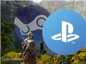 Sony podría volver a centrarse más en los títulos exclusivos en el futuro.