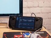 Una nueva tecnología de Linux logra velocidades de acceso a la memoria impresionantes, pero la Steam Deck actual no puede aprovecharla.