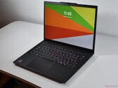 AMD mucho más rápido que Intel: Análisis del portátil Lenovo ThinkPad T14 Gen 5