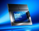 Intel mejora el rendimiento de los juegos con nuevos controladores (Fuente de la imagen: Intel)