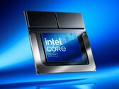 Intel mejora el rendimiento de los juegos con nuevos controladores (Fuente de la imagen: Intel)