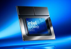 Intel mejora el rendimiento de los juegos con nuevos controladores (Fuente de la imagen: Intel)