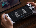 el último lanzamiento de 8BitDo es para dispositivos Android. (Fuente de la imagen: 8BitDo)