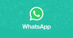 WhatsApp anuncia la función de listas personalizadas para ayudar a organizar los chats. (Fuente de la imagen: WhatsApp)