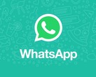 WhatsApp anuncia la función de listas personalizadas para ayudar a organizar los chats. (Fuente de la imagen: WhatsApp)