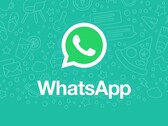 WhatsApp anuncia la función de listas personalizadas para ayudar a organizar los chats. (Fuente de la imagen: WhatsApp)