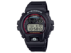 El Casio G-Shock DW6900RL-1. (Fuente de la imagen: Casio)