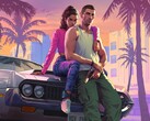 Discord podría lanzar diseños personalizados de GTA 6 y una Quest dedicada coincidiendo con el lanzamiento del juego.