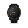 El smartwatch Garmin Enduro 3. (Fuente de la imagen: WinFuture)