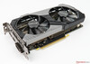 KFA2 GeForce RTX 2060 Super (1-Click OC)