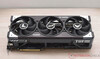 Asus TUF Gaming GeForce RTX 5080 OC