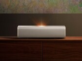 Proyector Mira 4K de Xgimi