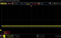 6/10 Brillo: 240 Hz CC Atenuación