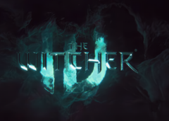 The Witcher 4 ha sido anunciado en The Game Awards (fuente de la imagen: YouTube)