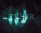 The Witcher 4 ha sido anunciado en The Game Awards (fuente de la imagen: YouTube)