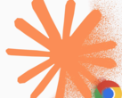 Las conversaciones públicas de la IA Claude de Anthropic están apareciendo en las búsquedas de Google, lo que está molestando a los usuarios, que esperaban un cierto nivel de privacidad en relación con sus enlaces públicos.