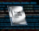 Según se informa, las revisiones de las CPU Core Ultra 200S 