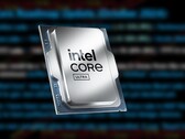 Según se informa, las revisiones de las CPU Core Ultra 200S "Arrow Lake" se publicarán el 24 de octubre. (Fuente de la imagen: Intel, Moore's Law Is Dead, editado)