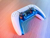 El DualSense de PlayStation 5 de Sony también se puede usar en una PC.