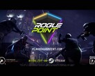 Con Rogue Point, Crowbar Collective ha anunciado un shooter cooperativo con elementos Regoulike para 2025. (Fuente de la imagen: YouTube / Team 17)