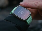 La aplicación Rivian Apple Watch permite a los usuarios acceder a los controles del vehículo desde la muñeca.