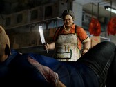 Sleeping Dogs tiene un 85% de descuento en Steam hasta el 11 de junio.