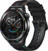 El Xiaomi Watch S4 (Rainbow) (Fuente de la imagen: Xpertpick)