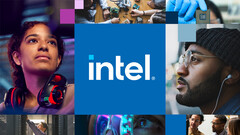 Intel podría necesitar ayuda del Departamento de Comercio de Estados Unidos para mantenerse a flote (fuente de la imagen: Intel)