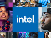 Intel podría necesitar ayuda del Departamento de Comercio de Estados Unidos para mantenerse a flote (fuente de la imagen: Intel)