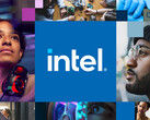 Intel podría necesitar ayuda del Departamento de Comercio de Estados Unidos para mantenerse a flote (fuente de la imagen: Intel)