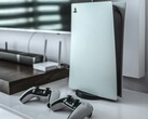 La PlayStation 6 contará con hardware AMD (Imagen simbólica. Fuente de la imagen: Ben Iware en Unsplash)