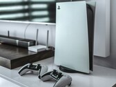 La PlayStation 6 contará con hardware AMD (Imagen simbólica. Fuente de la imagen: Ben Iware en Unsplash)