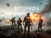 Electronic Arts da el pistoletazo de salida a la Temporada 3 de Battlefield 6: La nueva actualización trae de vuelta mapas populares como el Ferrocarril de Golmud y el Gran Bazar, junto con la introducción del juego clasificado para el modo battle royale