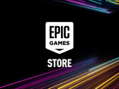 Epic Games Store revela los juegos gratuitos de la próxima semana (Fuente de la imagen: Epic Games)