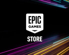 Epic Games Store revela los juegos gratuitos de la próxima semana (Fuente de la imagen: Epic Games)