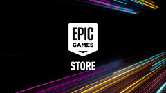 Epic Games Store revela los juegos gratuitos de la próxima semana (Fuente de la imagen: Epic Games)