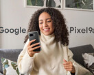 Spigen ha mostrado el Google Pixel 9a en todos los ángulos (Fuente de la imagen: Spigen - editado)