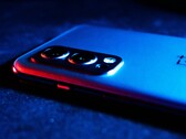 OnePlus dejará de lanzar teléfonos inteligentes en Europa y Estados Unidos.