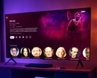 Plex facilita la transmisión de sus propias películas y vídeos a todos los dispositivos.